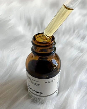 Retinol 0.2% in Squalane (Original)