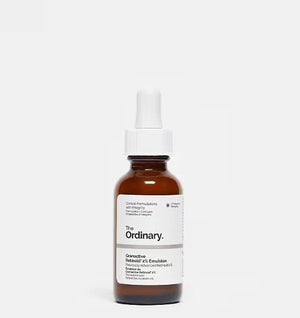 Ordinary Retinoid 2% Emulsion 30ml (Original)