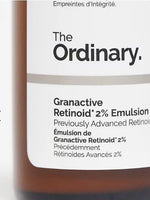 Ordinary Retinoid 2% Emulsion 30ml (Original)