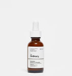 Ordinary Retinoid 2% Emulsion 30ml (Original)